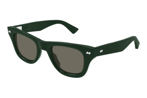 Lunettes de soleil Bottega Veneta BV1486S 005