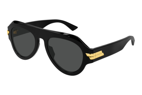 Lunettes de soleil Bottega Veneta BV1488S 006