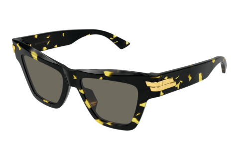 Lunettes de soleil Bottega Veneta BV1489S 002