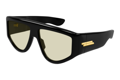 Lunettes de soleil Bottega Veneta BV1492S 002