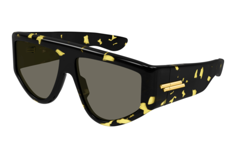 Lunettes de soleil Bottega Veneta BV1492S 003