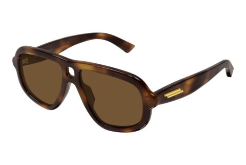 Lunettes de soleil Bottega Veneta BV1494S 002