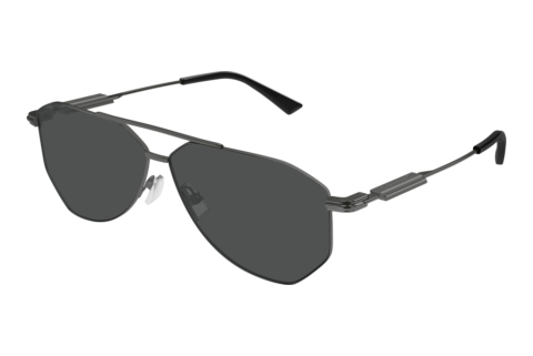 Lunettes de soleil Bottega Veneta BV1508S 001
