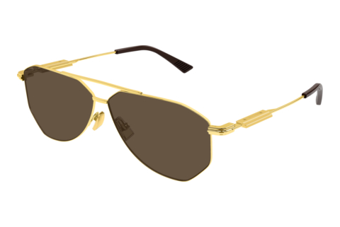 Lunettes de soleil Bottega Veneta BV1508S 002