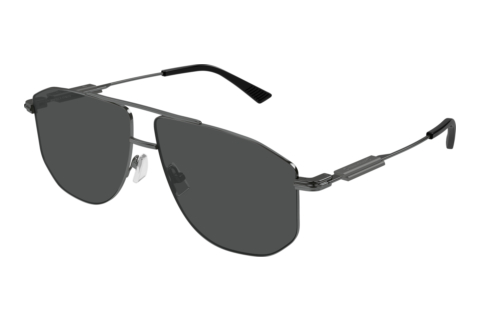 Lunettes de soleil Bottega Veneta BV1509S 001
