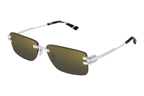 Lunettes de soleil Bottega Veneta BV1511S 003