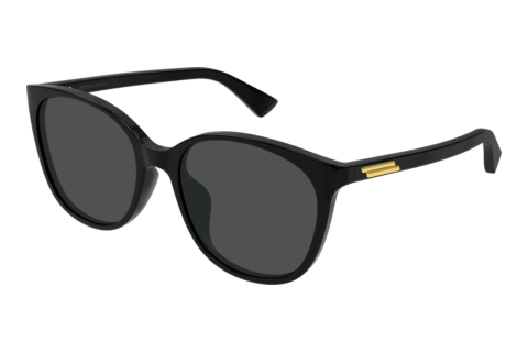 Lunettes de soleil Bottega Veneta BV1515SK 001