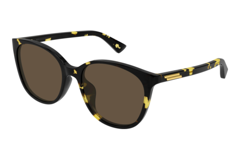 Lunettes de soleil Bottega Veneta BV1515SK 002