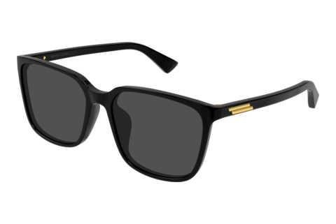 Lunettes de soleil Bottega Veneta BV1516SK 001