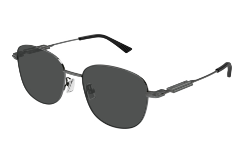 Lunettes de soleil Bottega Veneta BV1517SA 001