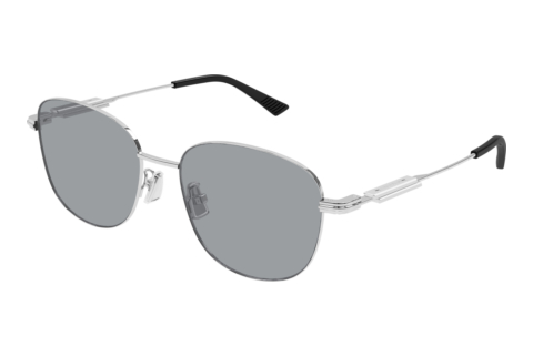 Lunettes de soleil Bottega Veneta BV1517SA 005