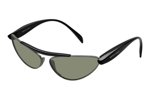 Lunettes de soleil Bottega Veneta BV1529S 001