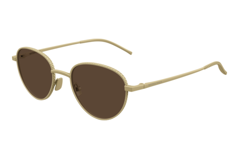 Lunettes de soleil Bottega Veneta BV1966S 001