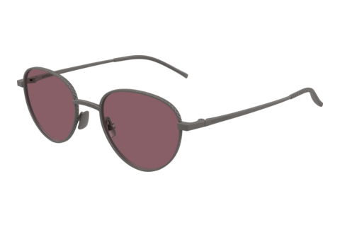 Lunettes de soleil Bottega Veneta BV1966S 003