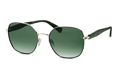 Lunettes de soleil Brendel BL 905041 40