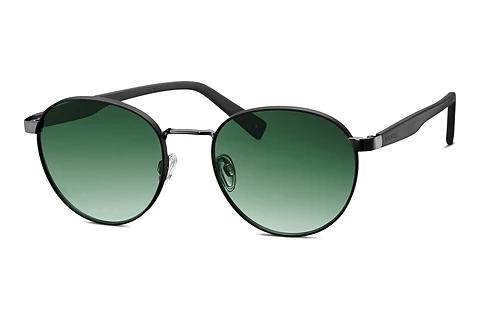 Lunettes de soleil Brendel BL 905046 12