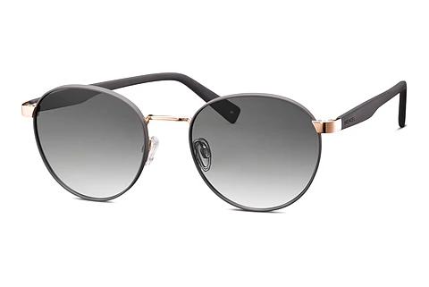 Lunettes de soleil Brendel BL 905046 50