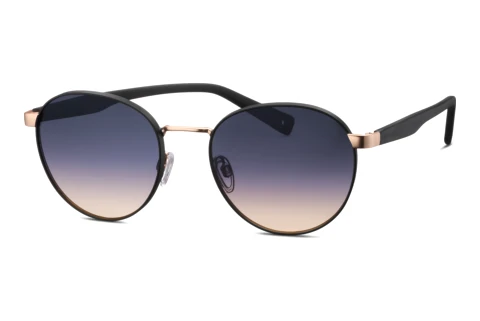Lunettes de soleil Brendel BL 905046 55