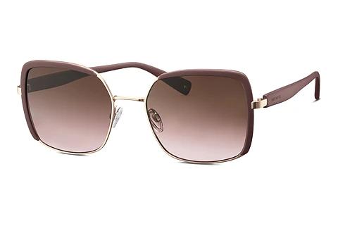 Lunettes de soleil Brendel BL 905048 60
