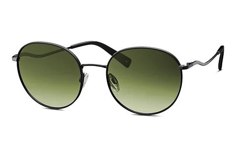 Lunettes de soleil Brendel BL 905052 10