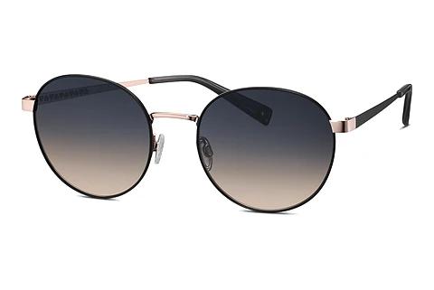 Lunettes de soleil Brendel BL 905054 30
