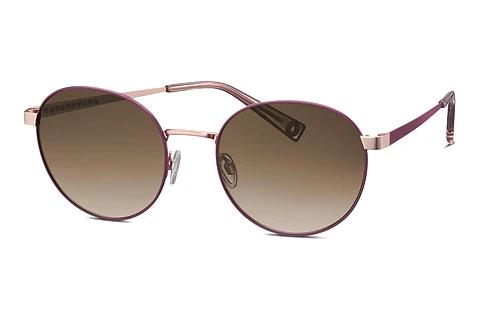 Lunettes de soleil Brendel BL 905054 50