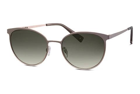 Lunettes de soleil Brendel BL 905055 32