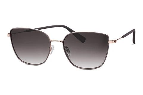 Lunettes de soleil Brendel BL 905057 30