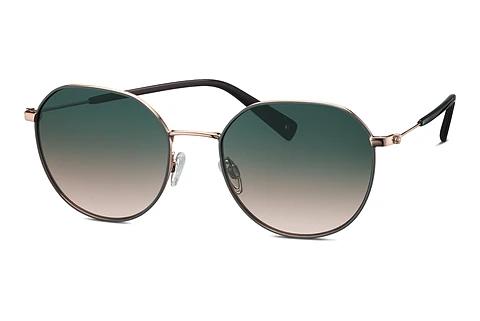 Lunettes de soleil Brendel BL 905058 30
