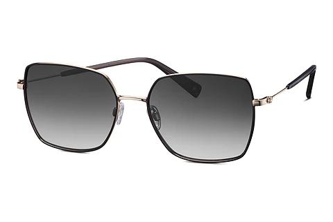 Lunettes de soleil Brendel BL 905059 10