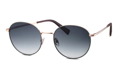 Lunettes de soleil Brendel BL 905062 50