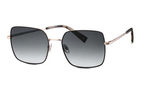 Lunettes de soleil Brendel BL 905063 70