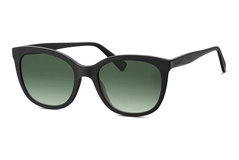 Lunettes de soleil Brendel BL 906175 10