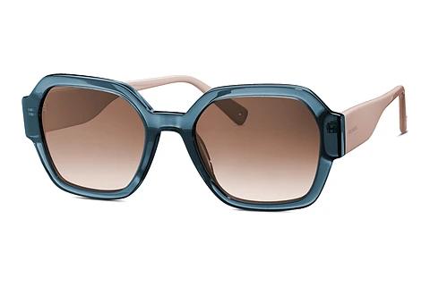 Lunettes de soleil Brendel BL 906186 70