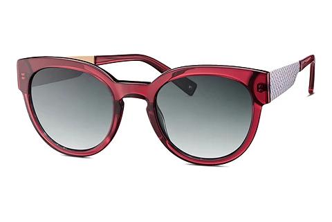 Lunettes de soleil Brendel BL 906187 50