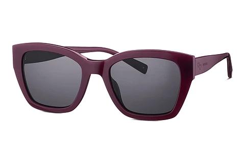 Lunettes de soleil Brendel BL 906197 50
