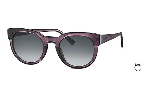 Lunettes de soleil Brendel BL 906200 50
