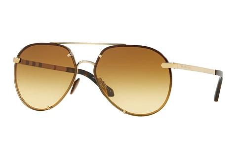 Lunettes de soleil Burberry BE3099 11452L