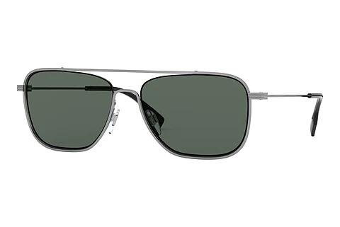 Lunettes de soleil Burberry Falcon (BE3112 100371)