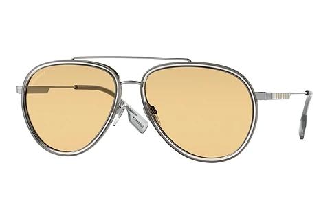 Lunettes de soleil Burberry OLIVER (BE3125 1003/8)