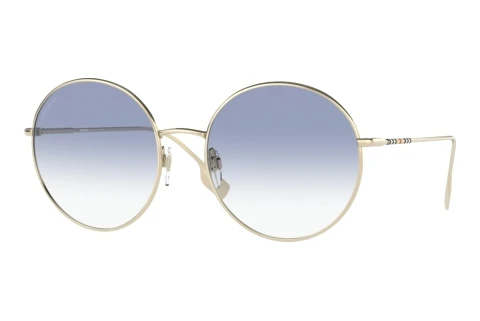 Lunettes de soleil Burberry PIPPA (BE3132 110919)