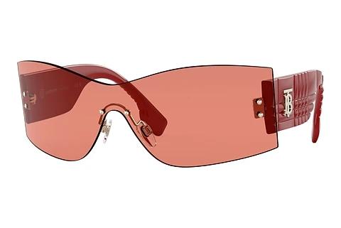 Lunettes de soleil Burberry BELLA (BE3137 110984)