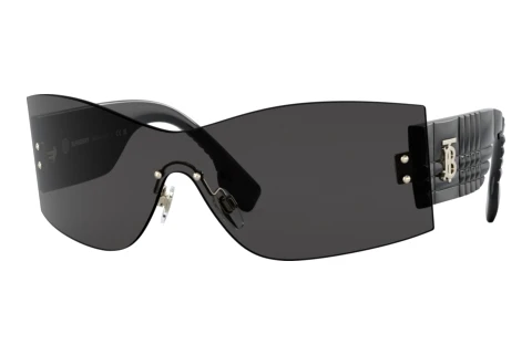 Lunettes de soleil Burberry BELLA (BE3137 110987)