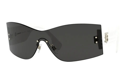Lunettes de soleil Burberry BELLA (BE3137 134287)