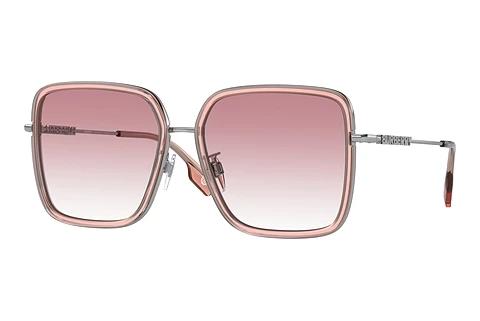 Lunettes de soleil Burberry DIONNE (BE3145D 10058D)