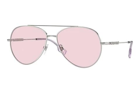 Lunettes de soleil Burberry BE3147 1005P5