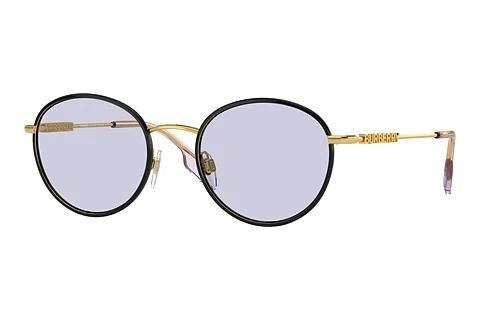Lunettes de soleil Burberry BE3148D 10171A