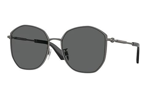 Lunettes de soleil Burberry BE3153D 131687