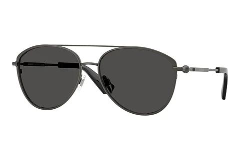 Lunettes de soleil Burberry BE3157 131687