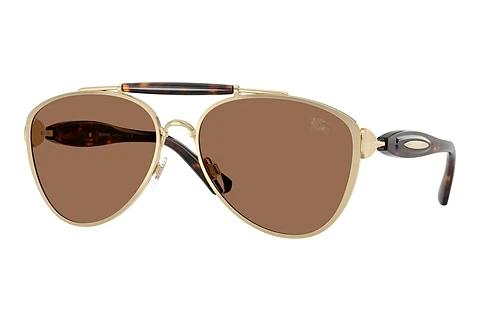 Lunettes de soleil Burberry BE3160 110973